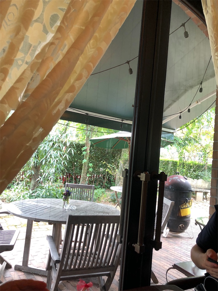 f:id:honeysuckle01:20191001083342j:image f:id:honeysuckle01:20191001083342j:image