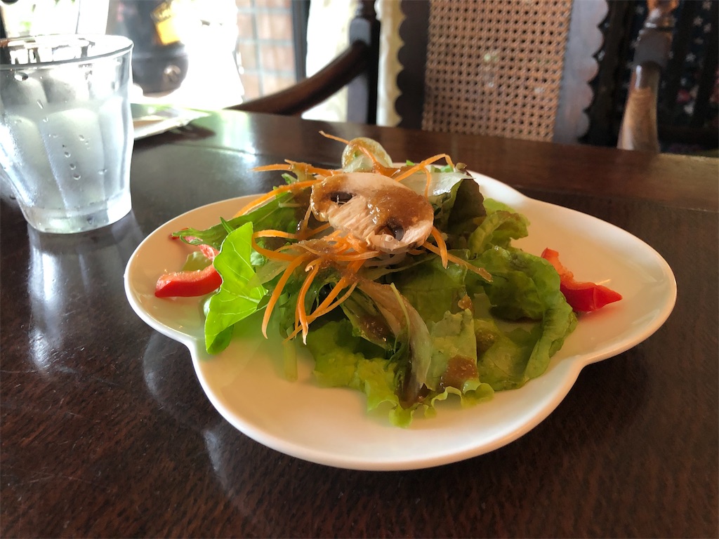 f:id:honeysuckle01:20191001083353j:image f:id:honeysuckle01:20191001083353j:image