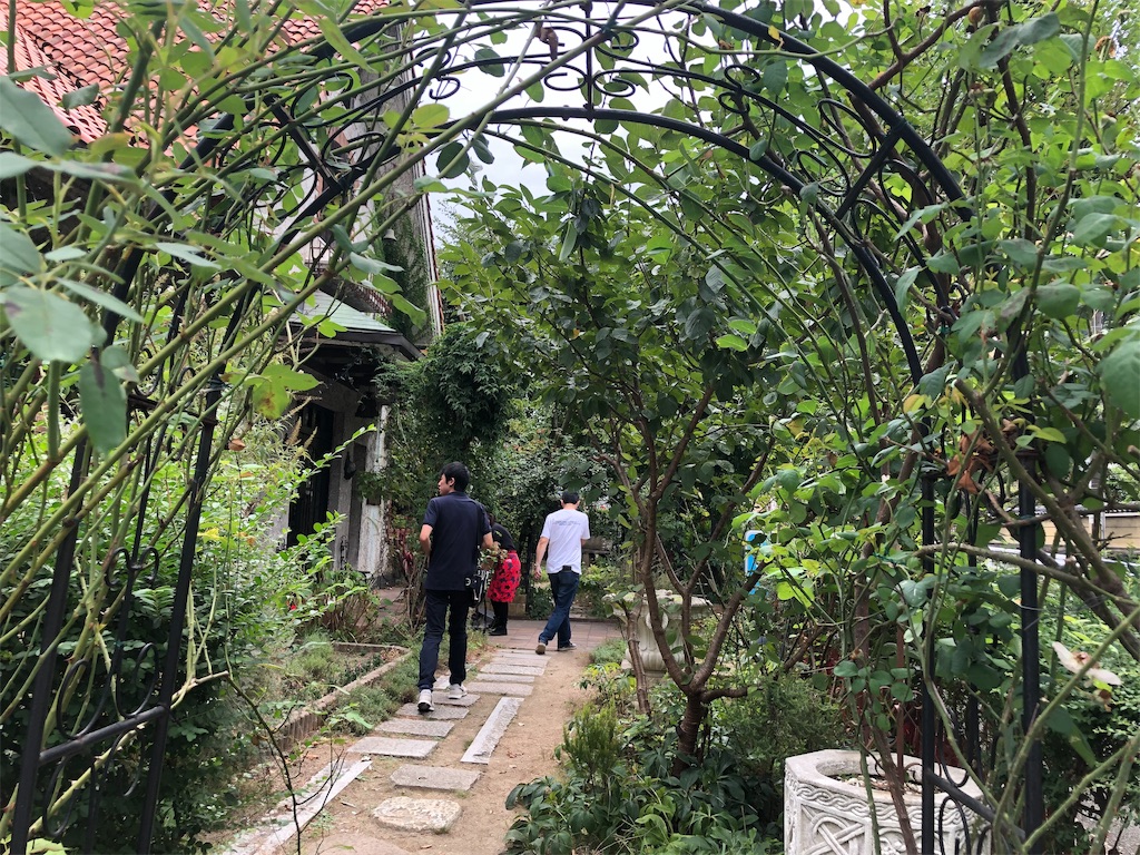 f:id:honeysuckle01:20191001083401j:image f:id:honeysuckle01:20191001083401j:image