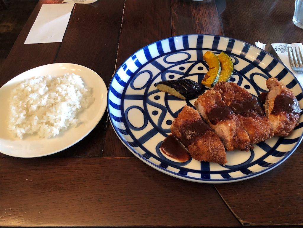 f:id:honeysuckle01:20191002003814j:image f:id:honeysuckle01:20191002003814j:image