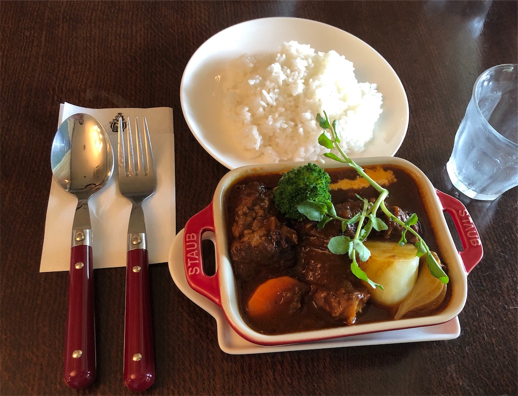 f:id:honeysuckle01:20191002003818j:image f:id:honeysuckle01:20191002003818j:image