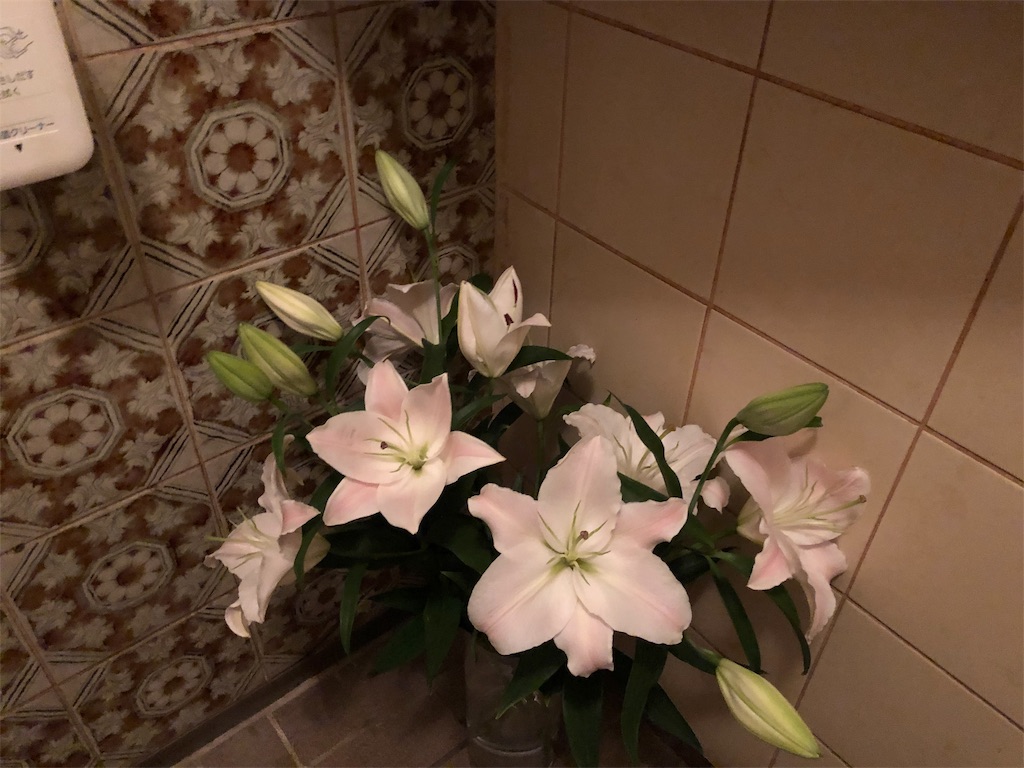 f:id:honeysuckle01:20191002003928j:image f:id:honeysuckle01:20191002003928j:image