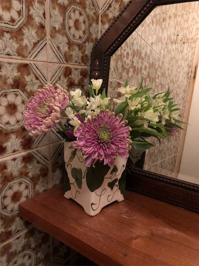 f:id:honeysuckle01:20191002003931j:image f:id:honeysuckle01:20191002003931j:image