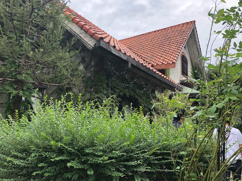 f:id:honeysuckle01:20191002003935j:image f:id:honeysuckle01:20191002003935j:image