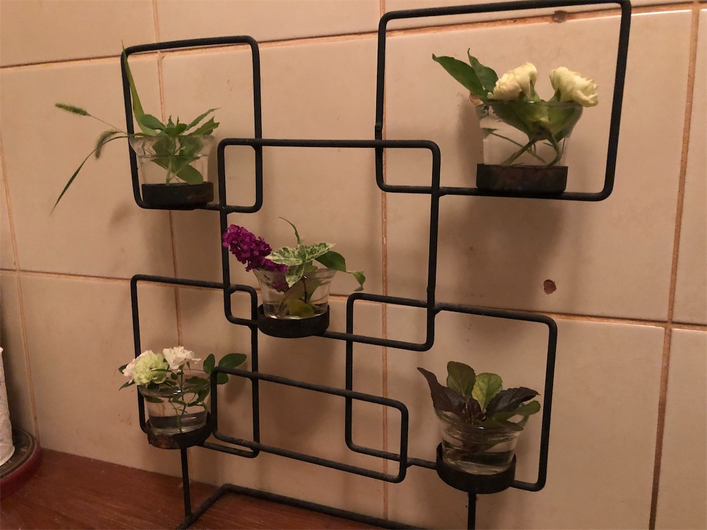 f:id:honeysuckle01:20191002003938j:image