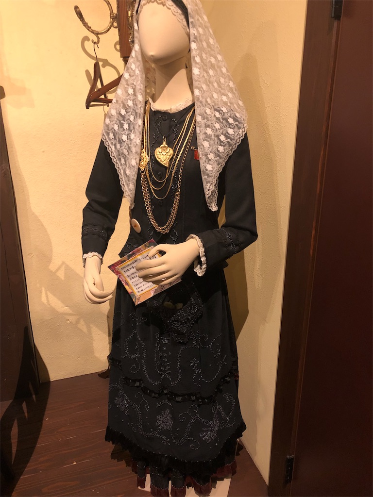 f:id:honeysuckle01:20191014231121j:image f:id:honeysuckle01:20191014231121j:image