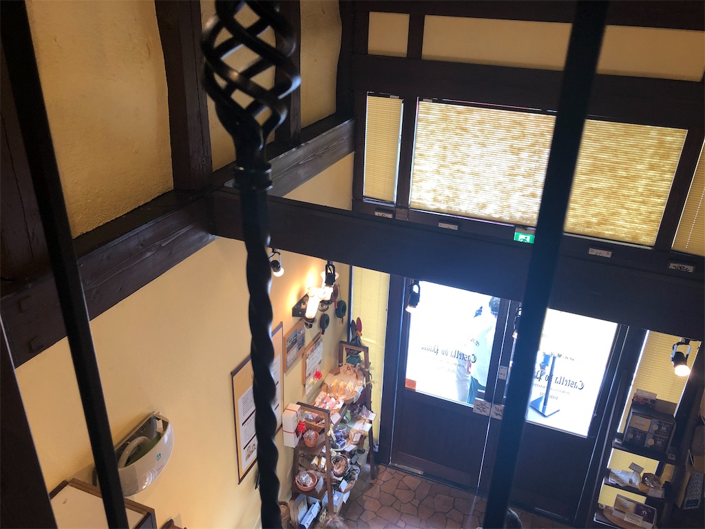 f:id:honeysuckle01:20191014231127j:image f:id:honeysuckle01:20191014231127j:image