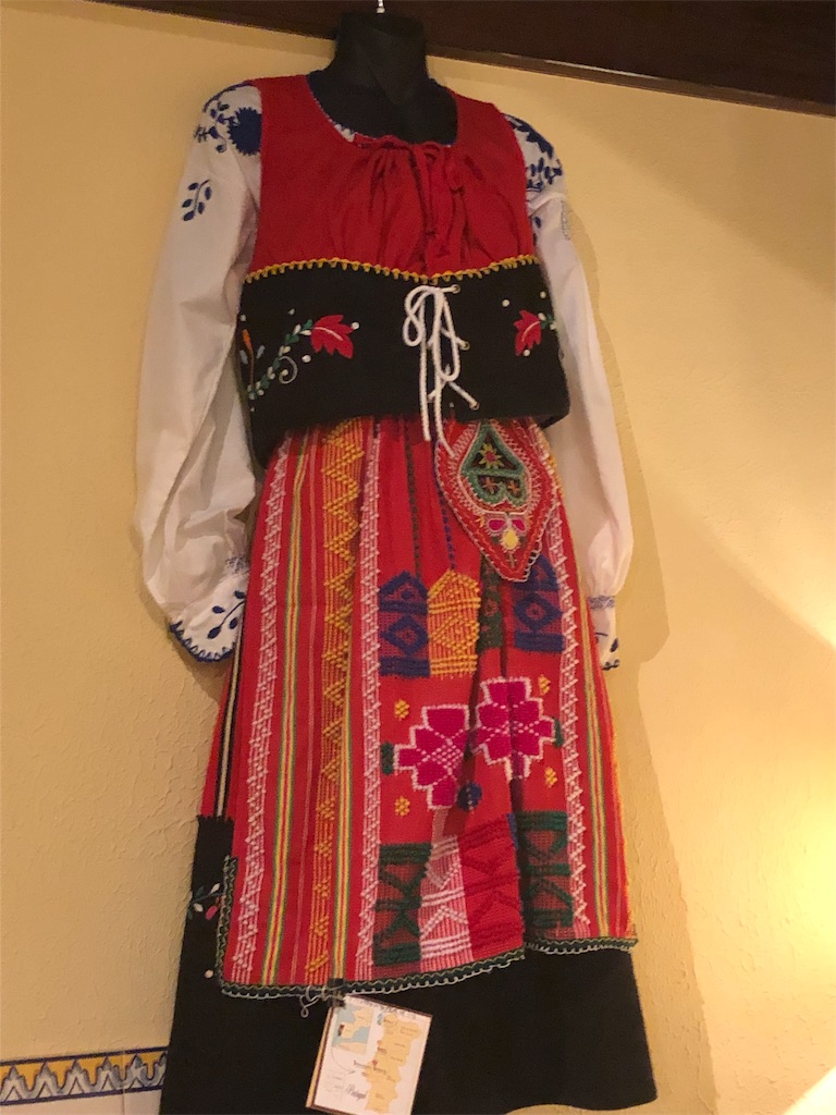 f:id:honeysuckle01:20191014231136j:image f:id:honeysuckle01:20191014231136j:image
