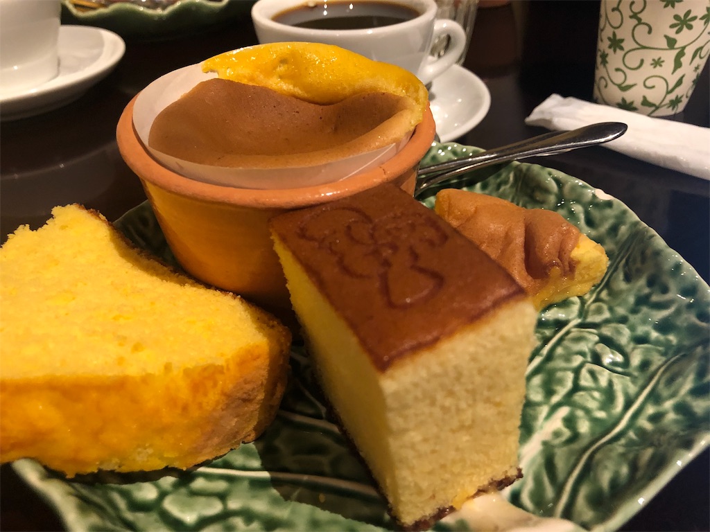 f:id:honeysuckle01:20191014231200j:image f:id:honeysuckle01:20191014231200j:image