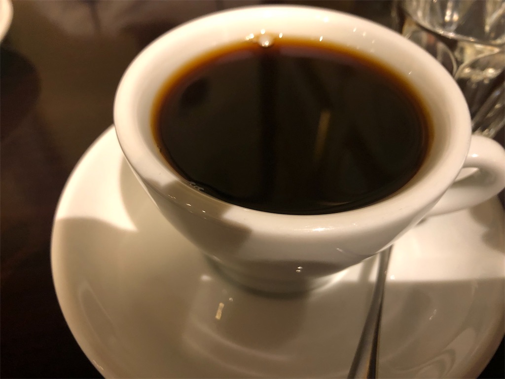 f:id:honeysuckle01:20191014231220j:image f:id:honeysuckle01:20191014231220j:image