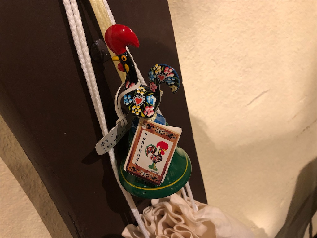 f:id:honeysuckle01:20191026231235j:image f:id:honeysuckle01:20191026231235j:image