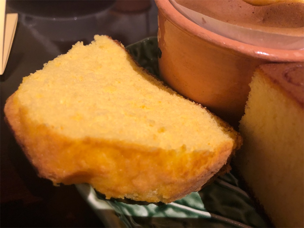 f:id:honeysuckle01:20191027085409j:image f:id:honeysuckle01:20191027085409j:image