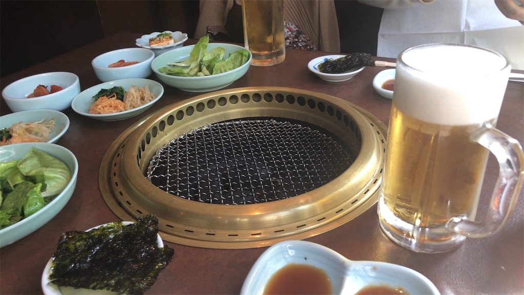 f:id:honeysuckle01:20191110052530j:image