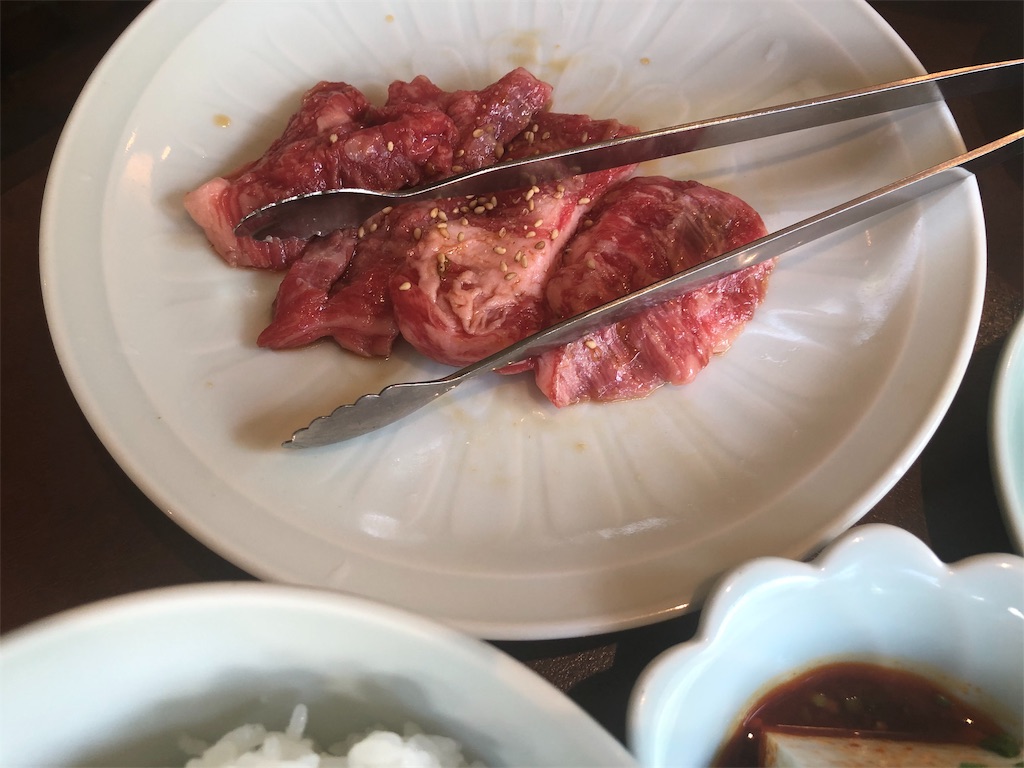 f:id:honeysuckle01:20191110052533j:image