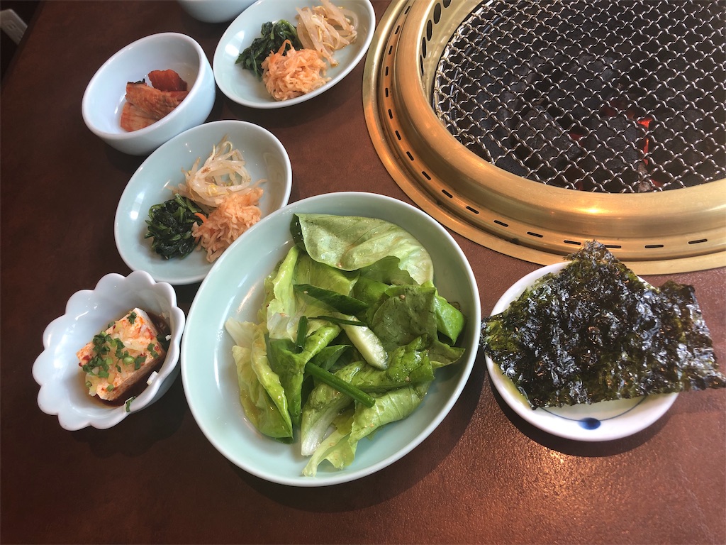 f:id:honeysuckle01:20191110052537j:image