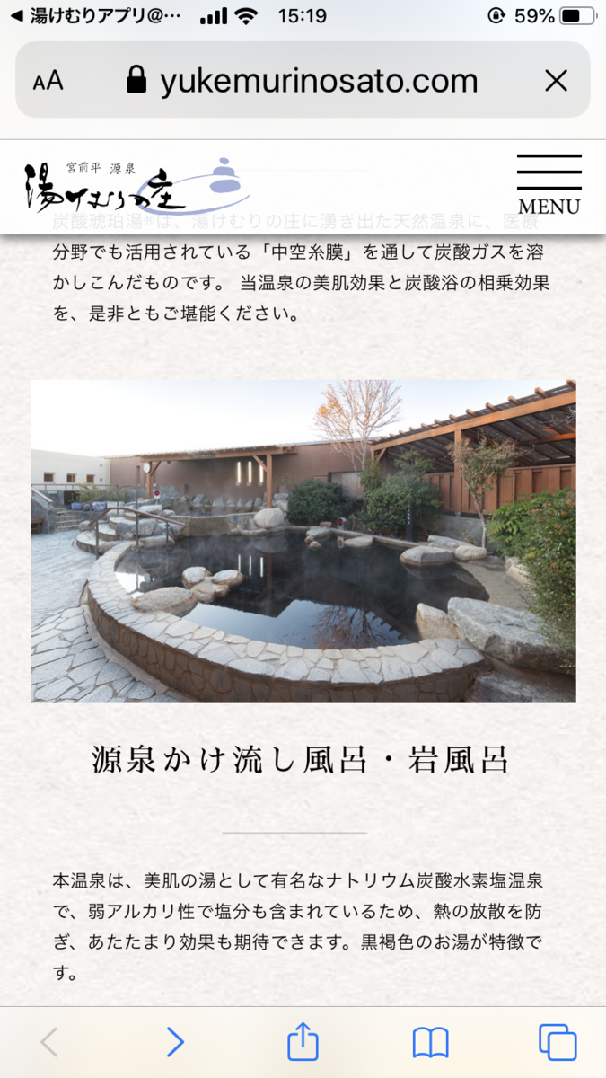 f:id:honeysuckle01:20191118175440p:plain
