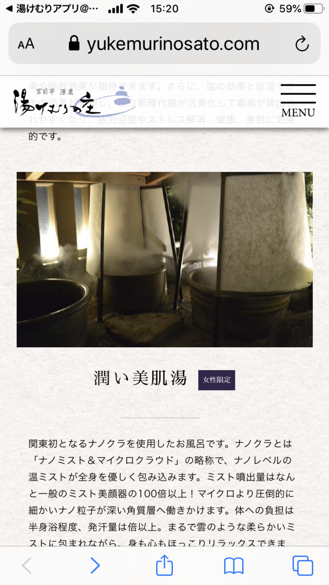 f:id:honeysuckle01:20191118180407p:plain