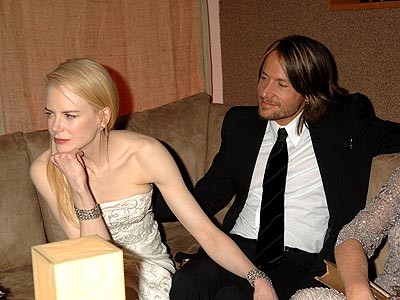 f:id:honeywest:20060308133044j:image f:id:honeywest:20060308133044j:image