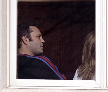 f:id:honeywest:20060326161253j:image f:id:honeywest:20060326161253j:image
