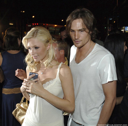 f:id:honeywest:20060529121815j:image f:id:honeywest:20060529121815j:image