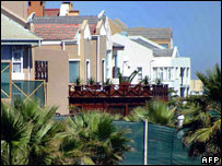f:id:honeywest:20060529130119j:image f:id:honeywest:20060529130119j:image