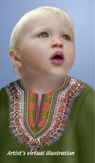 f:id:honeywest:20060530075841j:image f:id:honeywest:20060530075841j:image