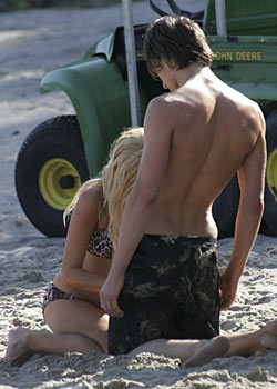 f:id:honeywest:20060530124029j:image f:id:honeywest:20060530124029j:image