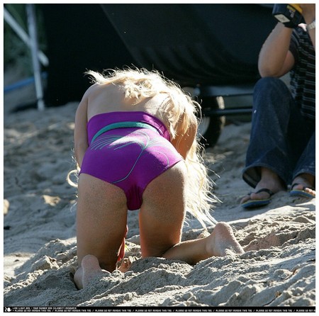 f:id:honeywest:20060530124339j:image f:id:honeywest:20060530124339j:image