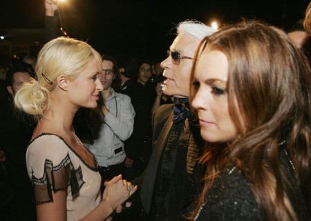 f:id:honeywest:20060606091657j:image f:id:honeywest:20060606091657j:image