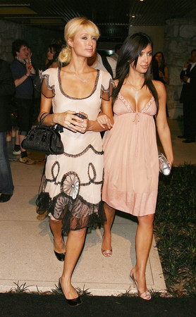 f:id:honeywest:20060606092107j:image f:id:honeywest:20060606092107j:image