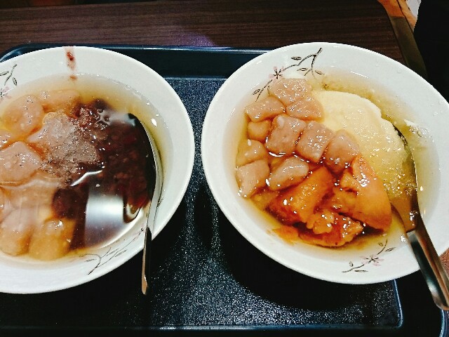 f:id:honeyyjp:20180428143048j:image f:id:honeyyjp:20180428143048j:image