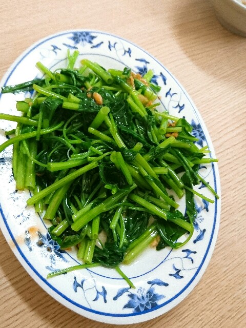f:id:honeyyjp:20180428153423j:image f:id:honeyyjp:20180428153423j:image