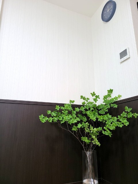 f:id:honeyyjp:20211228152123j:image f:id:honeyyjp:20211228152123j:image