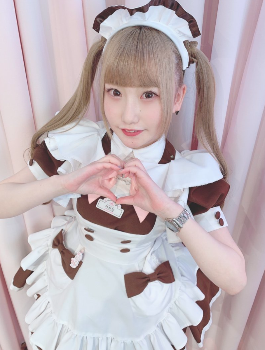f:id:honeyyjp:20220204215013p:plain