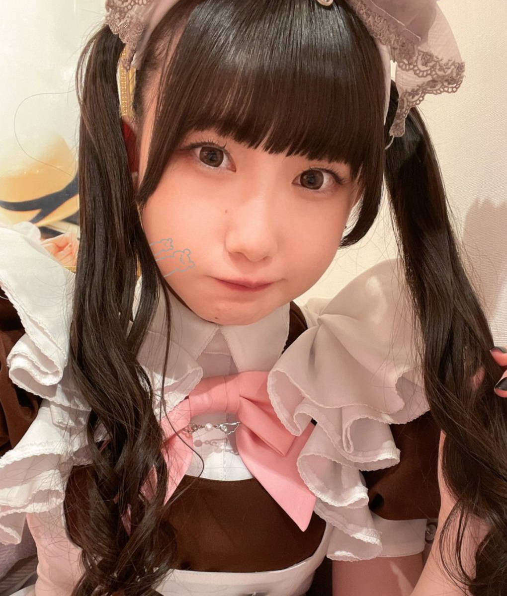 f:id:honeyyjp:20220204220156p:plain