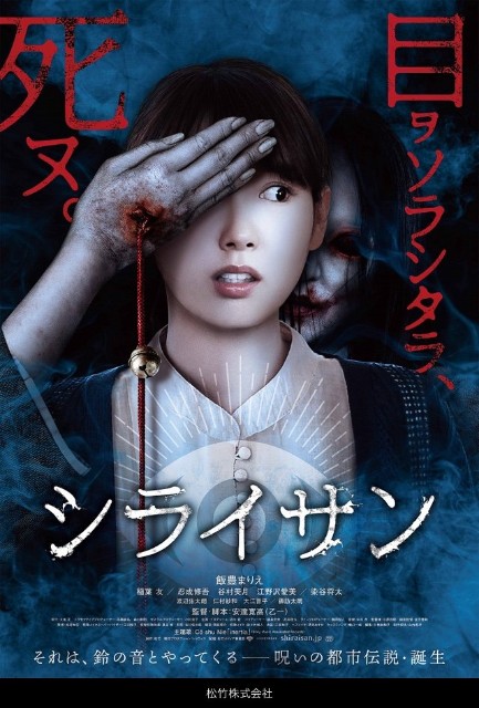 f:id:honeyyjp:20221030002604j:image f:id:honeyyjp:20221030002604j:image