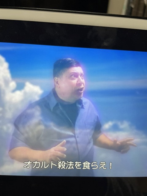 f:id:honeyyjp:20221030002958j:image f:id:honeyyjp:20221030002958j:image