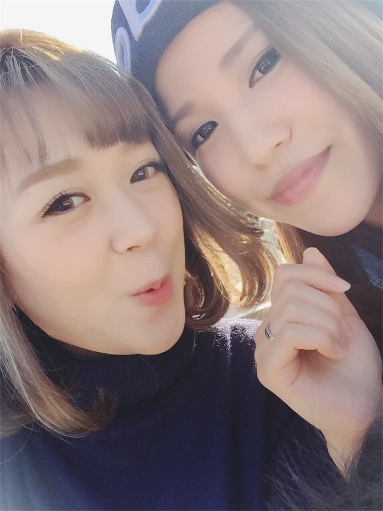 f:id:hongchimi:20161109121813j:image f:id:hongchimi:20161109121813j:image