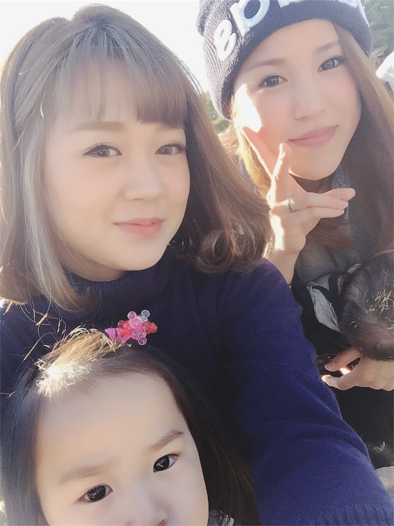 f:id:hongchimi:20161109122513j:image f:id:hongchimi:20161109122513j:image