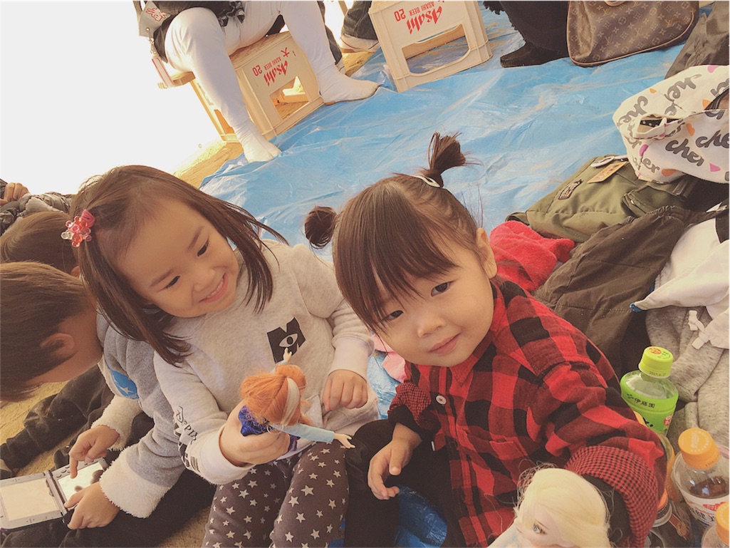 f:id:hongchimi:20161109122544j:image f:id:hongchimi:20161109122544j:image