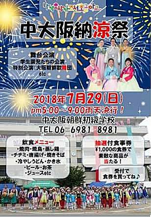 f:id:honggildong:20180725230705j:plain f:id:honggildong:20180725230705j:plain