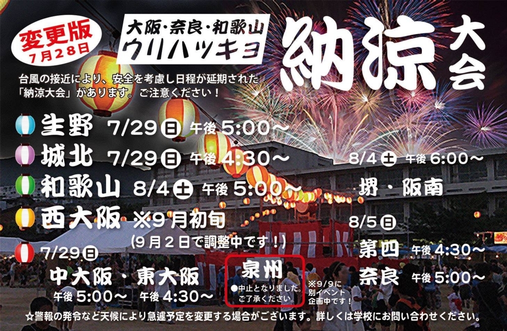 f:id:honggildong:20180728081654j:plain f:id:honggildong:20180728081654j:plain