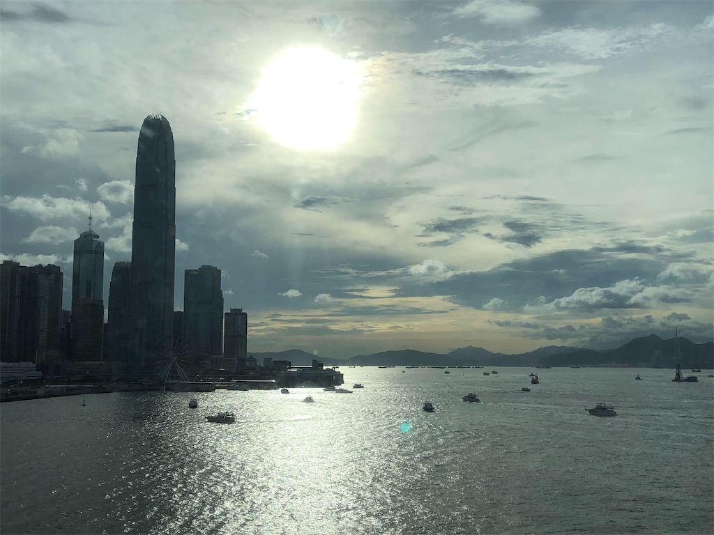 f:id:hongkong2019:20210718105806j:image f:id:hongkong2019:20210718105806j:image