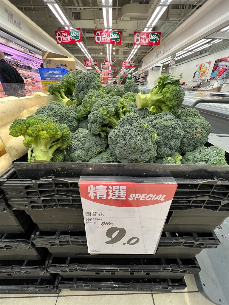 f:id:hongkong2019:20220306142005j:image