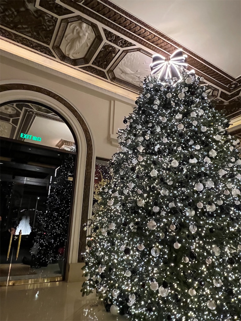 f:id:hongkong2019:20230108212911j:image