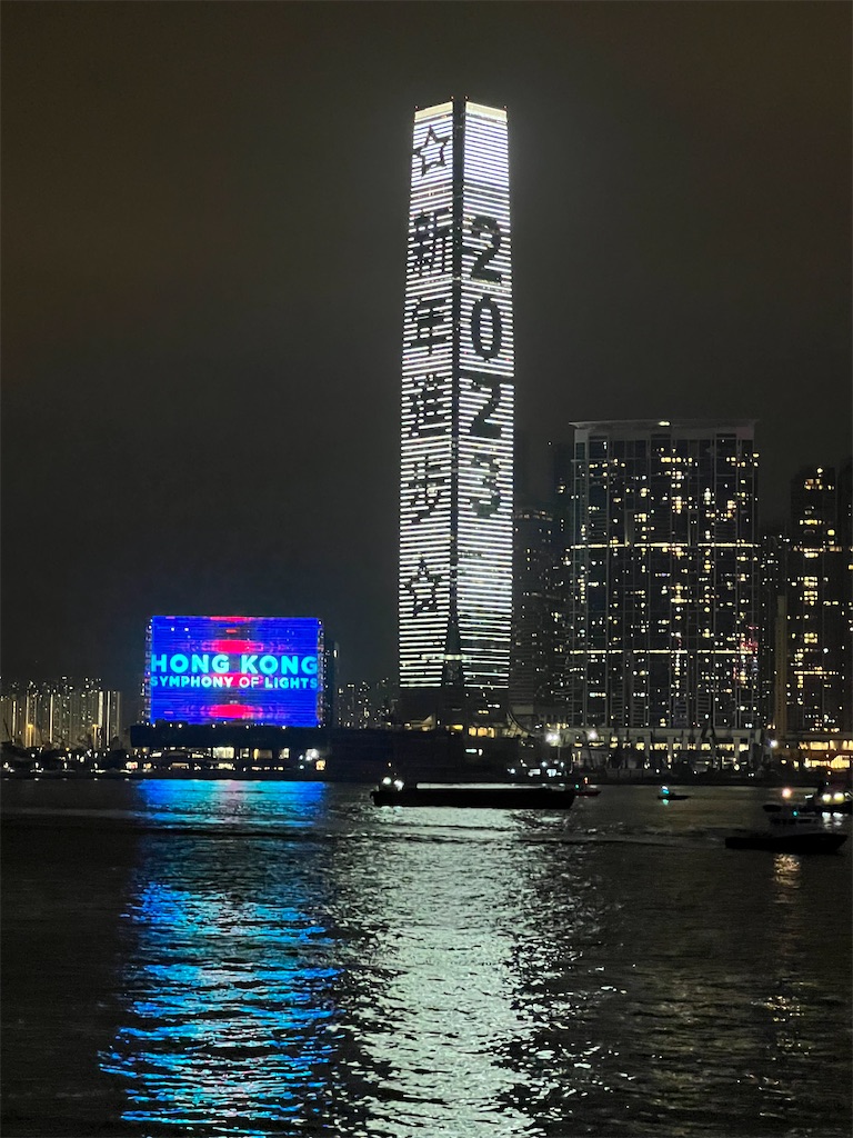 f:id:hongkong2019:20230108212925j:image