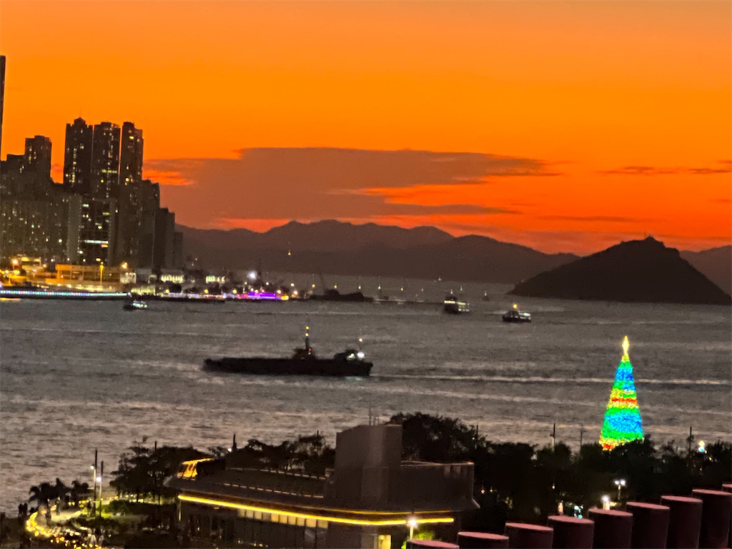 f:id:hongkong2019:20230108212933j:image