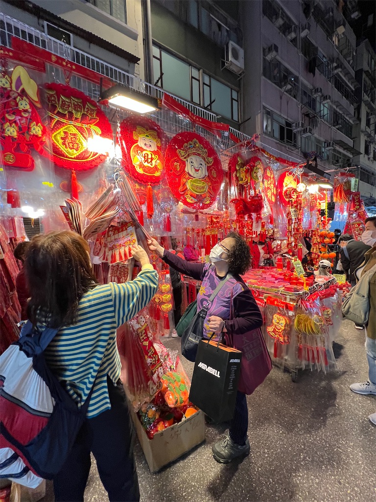 f:id:hongkong2019:20230108212937j:image