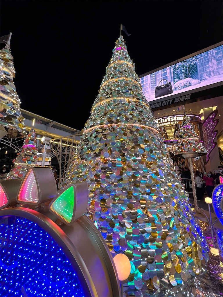 f:id:hongkong2019:20230108212942j:image