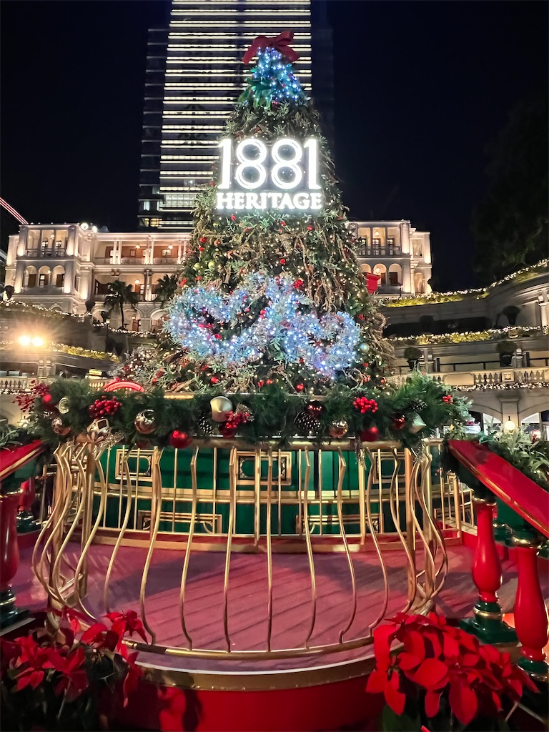 f:id:hongkong2019:20230108212946j:image